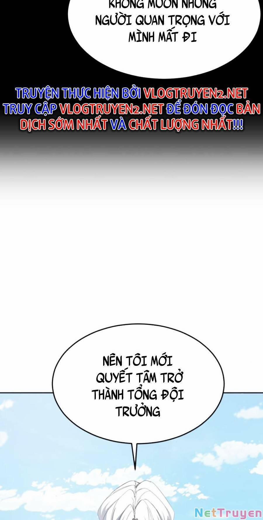 Cậu Bé Của Thần Chết 154 trang 92