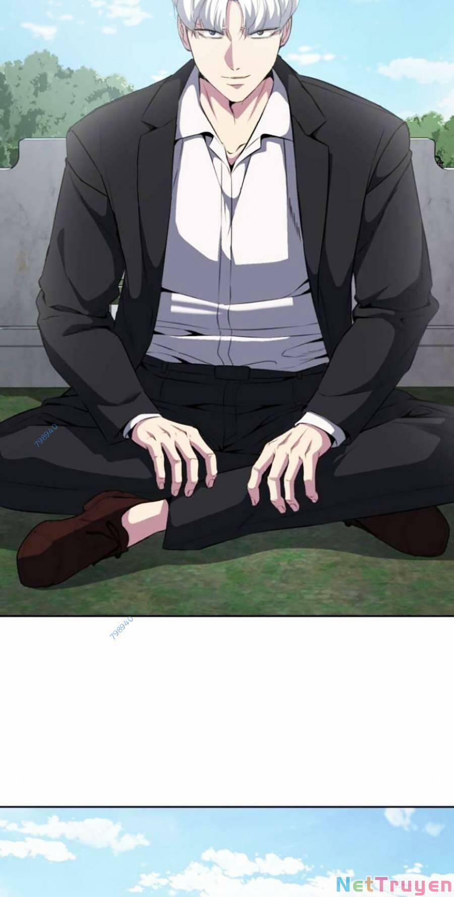 Cậu Bé Của Thần Chết 154 trang 93