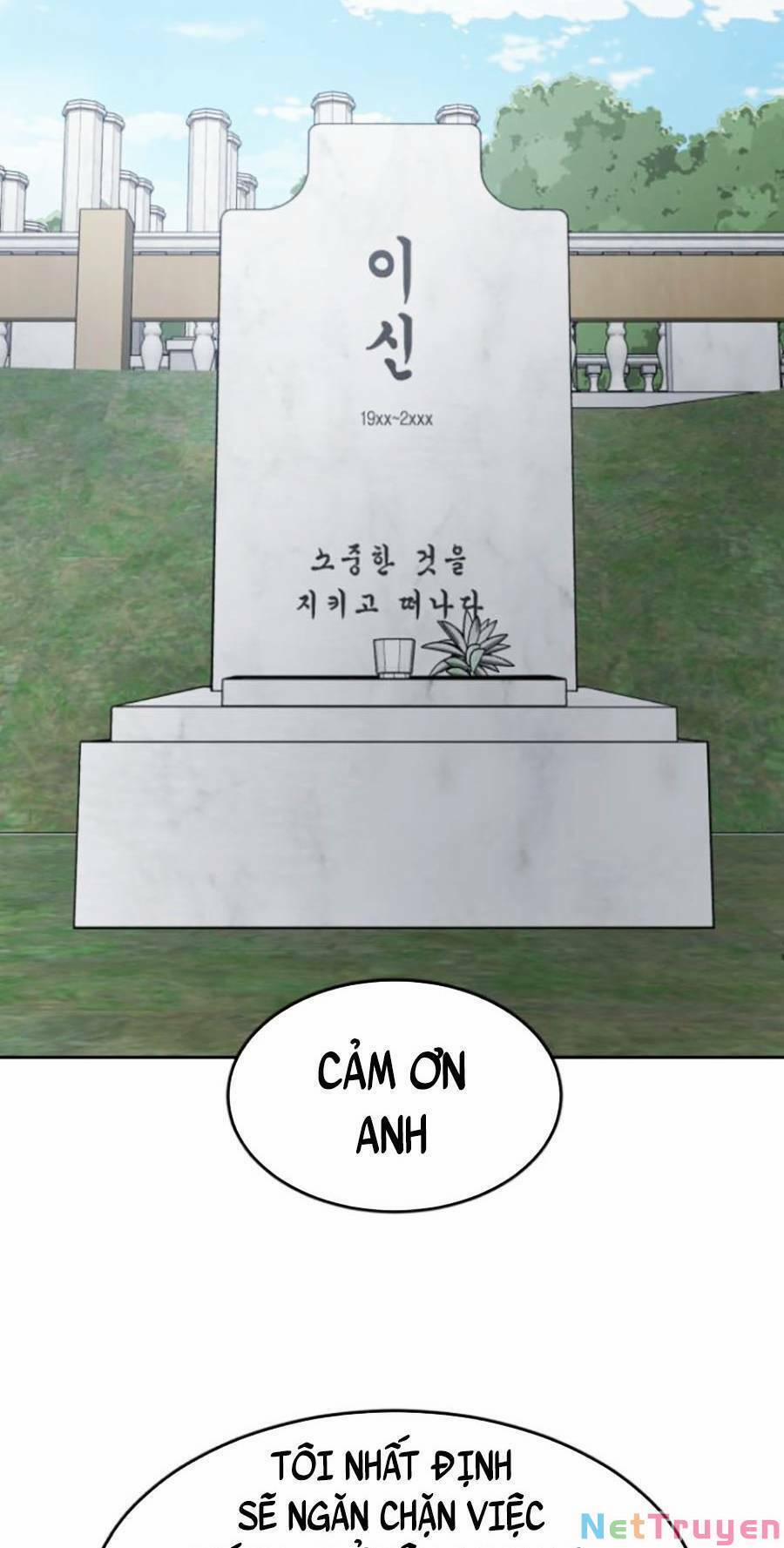 Cậu Bé Của Thần Chết 154 trang 94