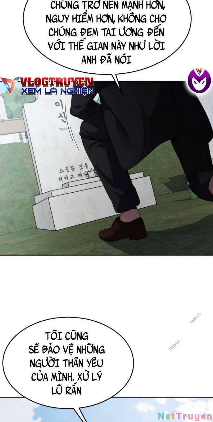 Cậu Bé Của Thần Chết 154 trang 95