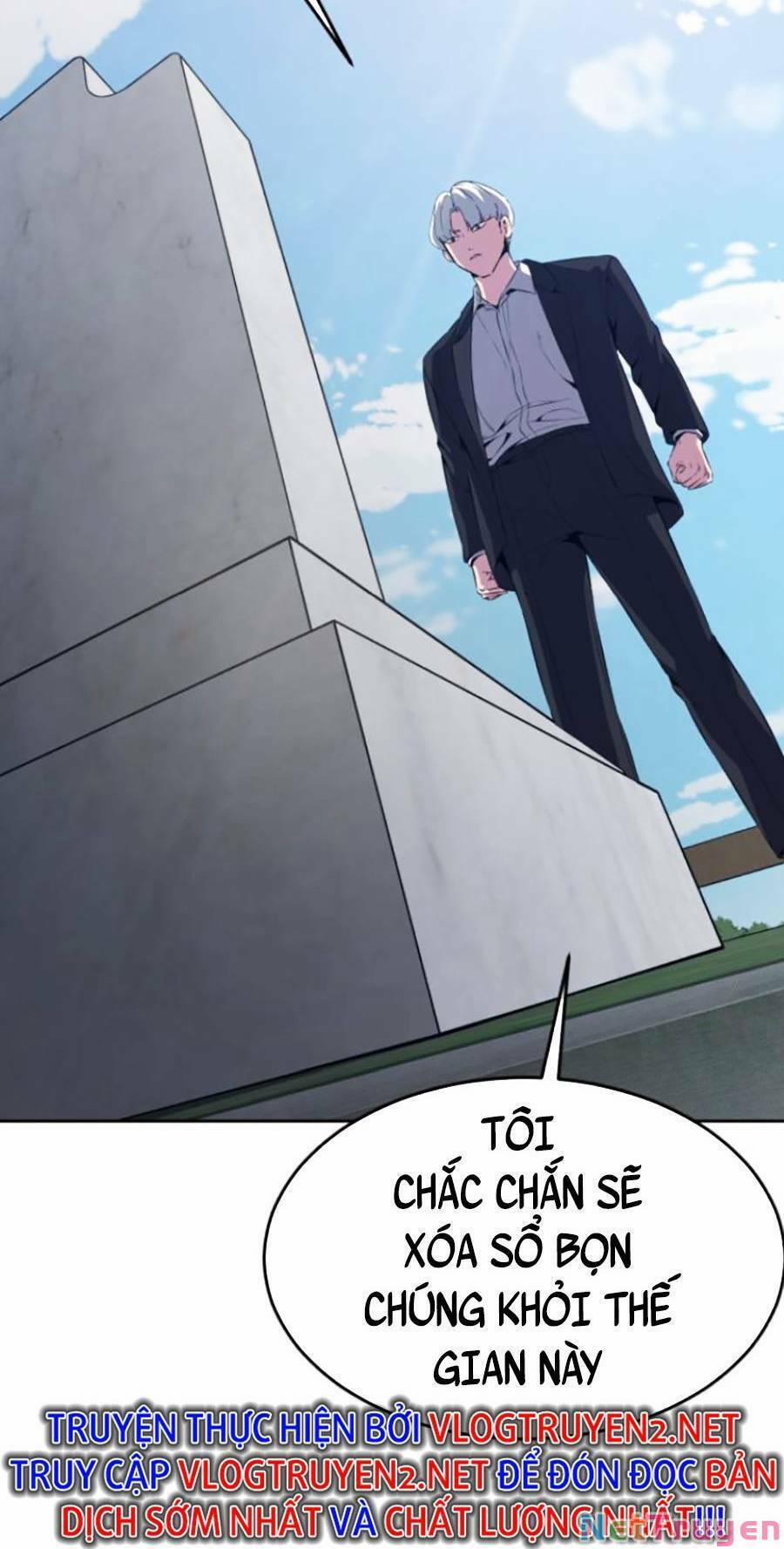 Cậu Bé Của Thần Chết 154 trang 96