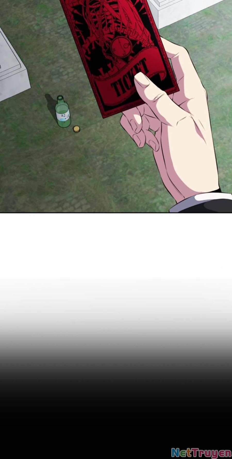 Cậu Bé Của Thần Chết 154 trang 98