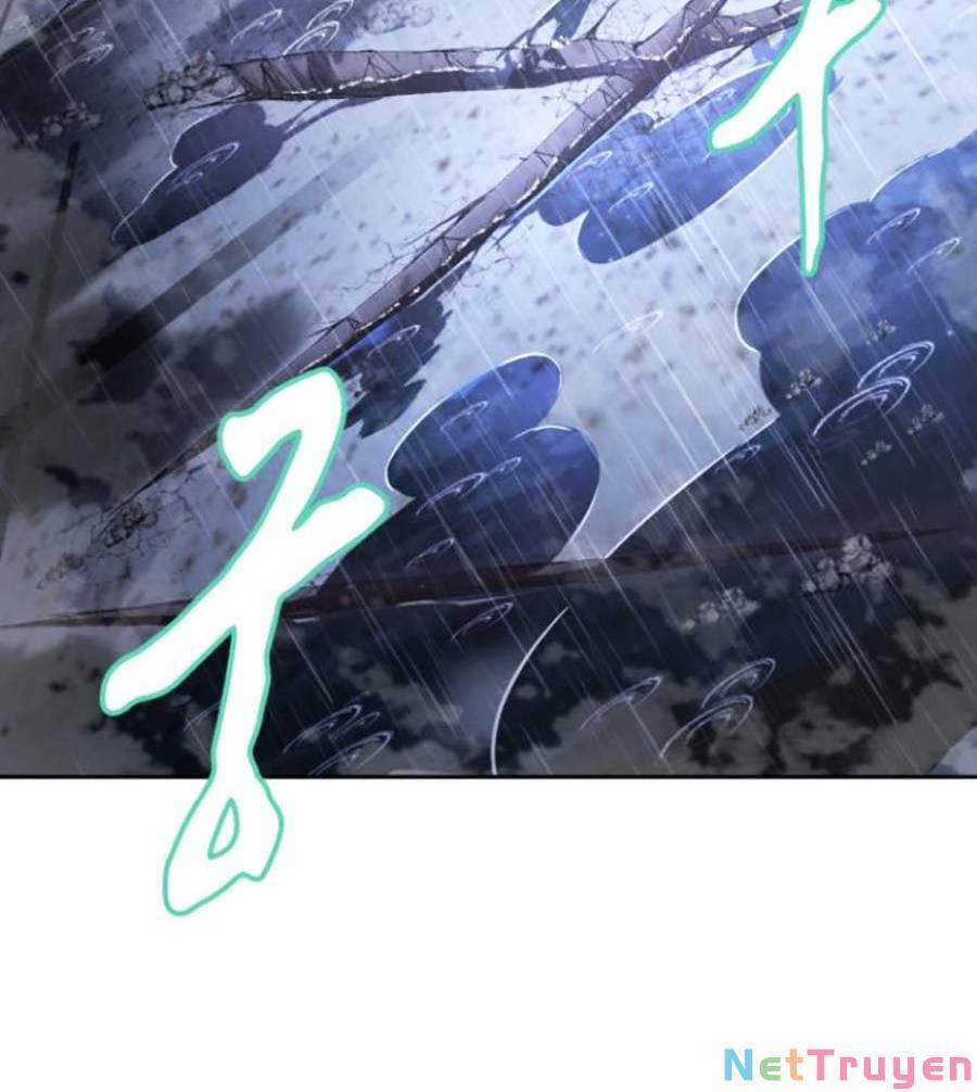 Cậu Bé Của Thần Chết 155 trang 1