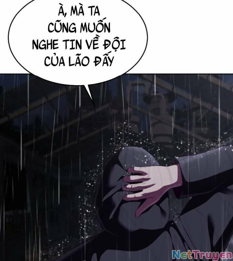 Cậu Bé Của Thần Chết 155 trang 10