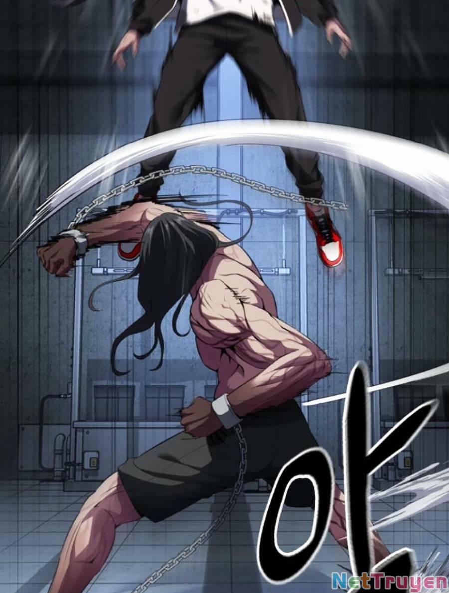 Cậu Bé Của Thần Chết 155 trang 101