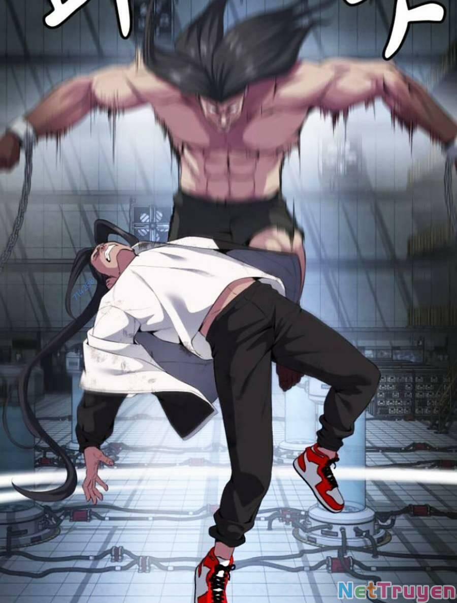 Cậu Bé Của Thần Chết 155 trang 103