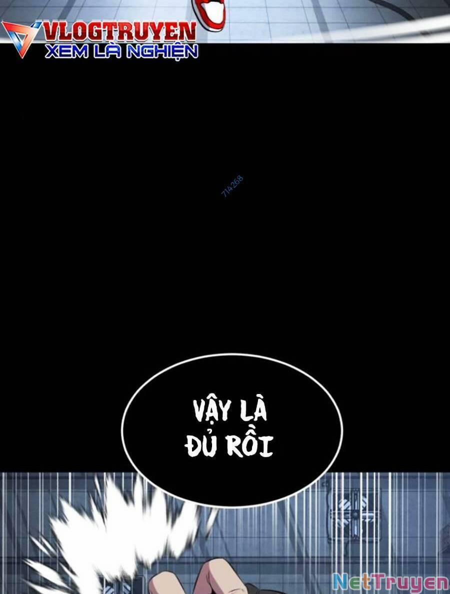 Cậu Bé Của Thần Chết 155 trang 104