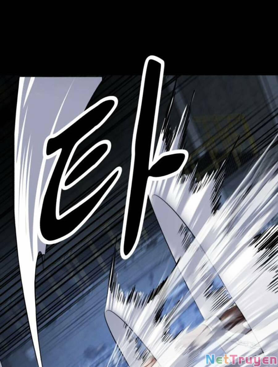 Cậu Bé Của Thần Chết 155 trang 106