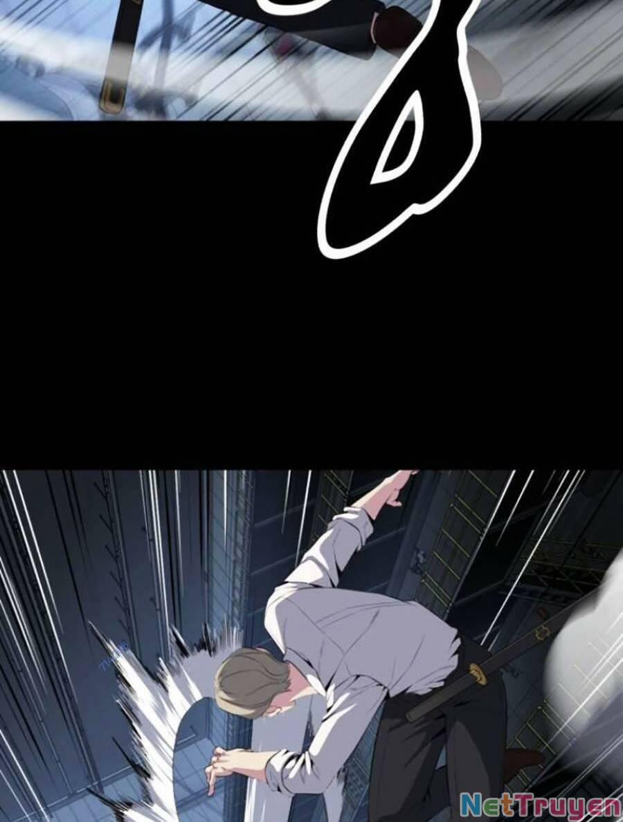 Cậu Bé Của Thần Chết 155 trang 108