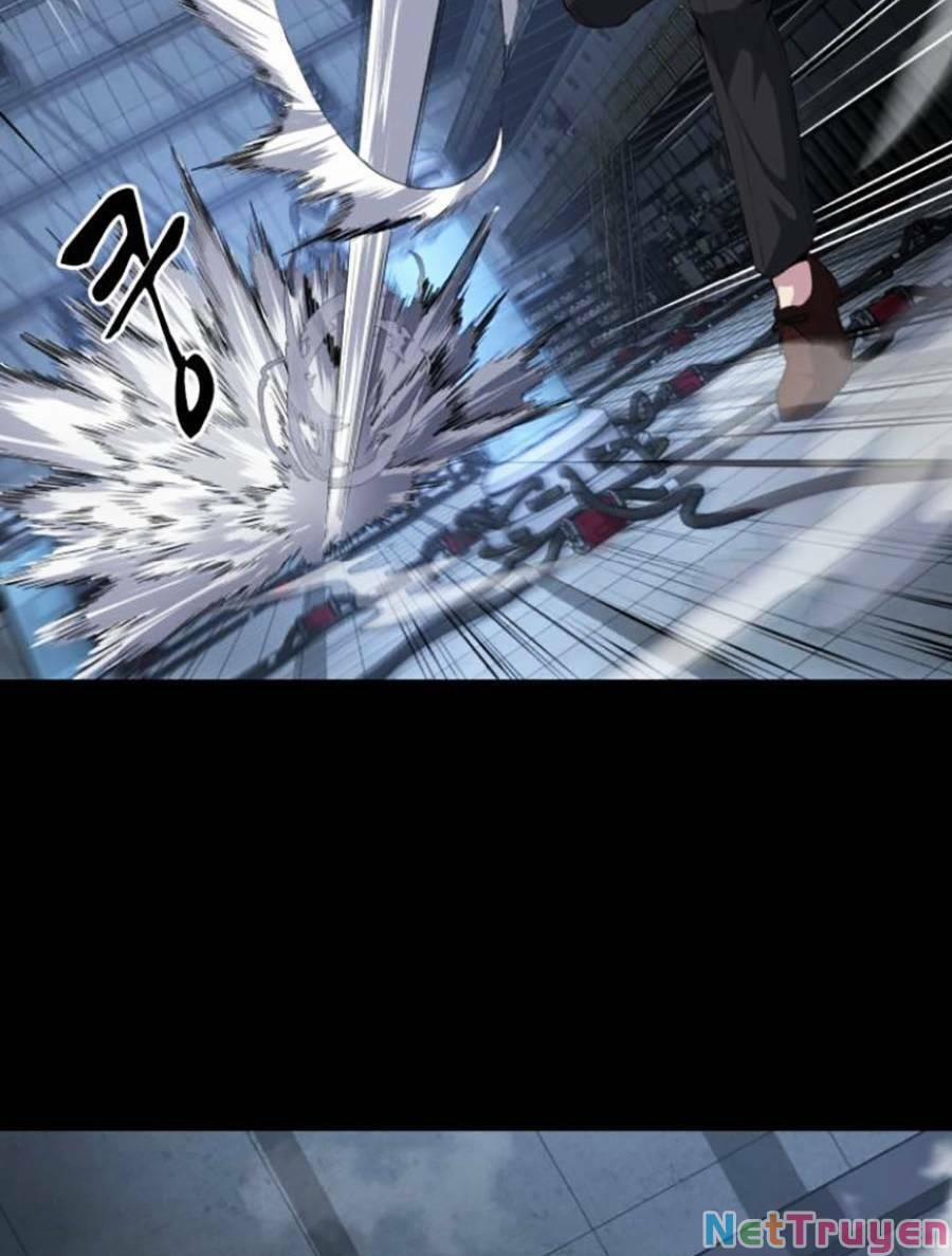 Cậu Bé Của Thần Chết 155 trang 109