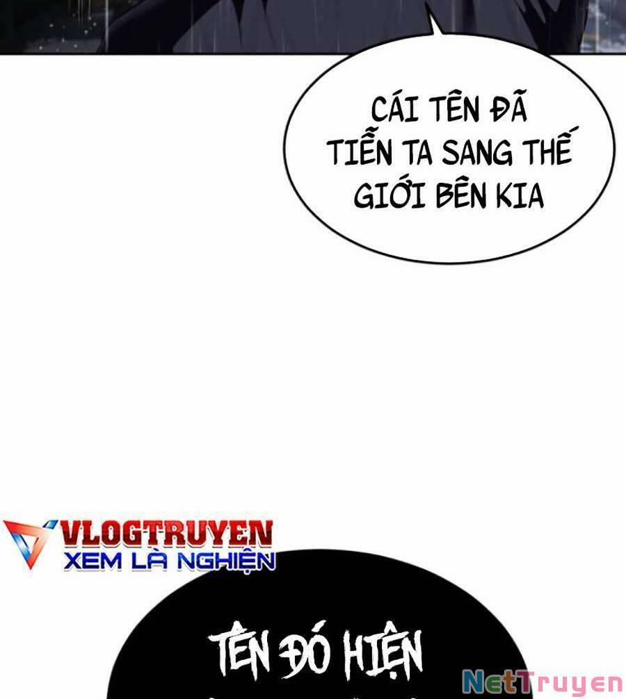 Cậu Bé Của Thần Chết 155 trang 11