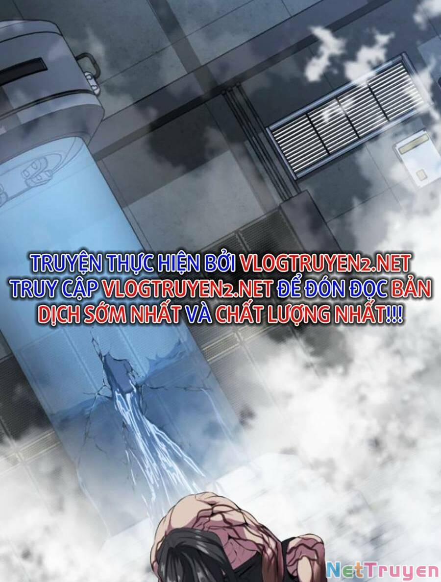 Cậu Bé Của Thần Chết 155 trang 110