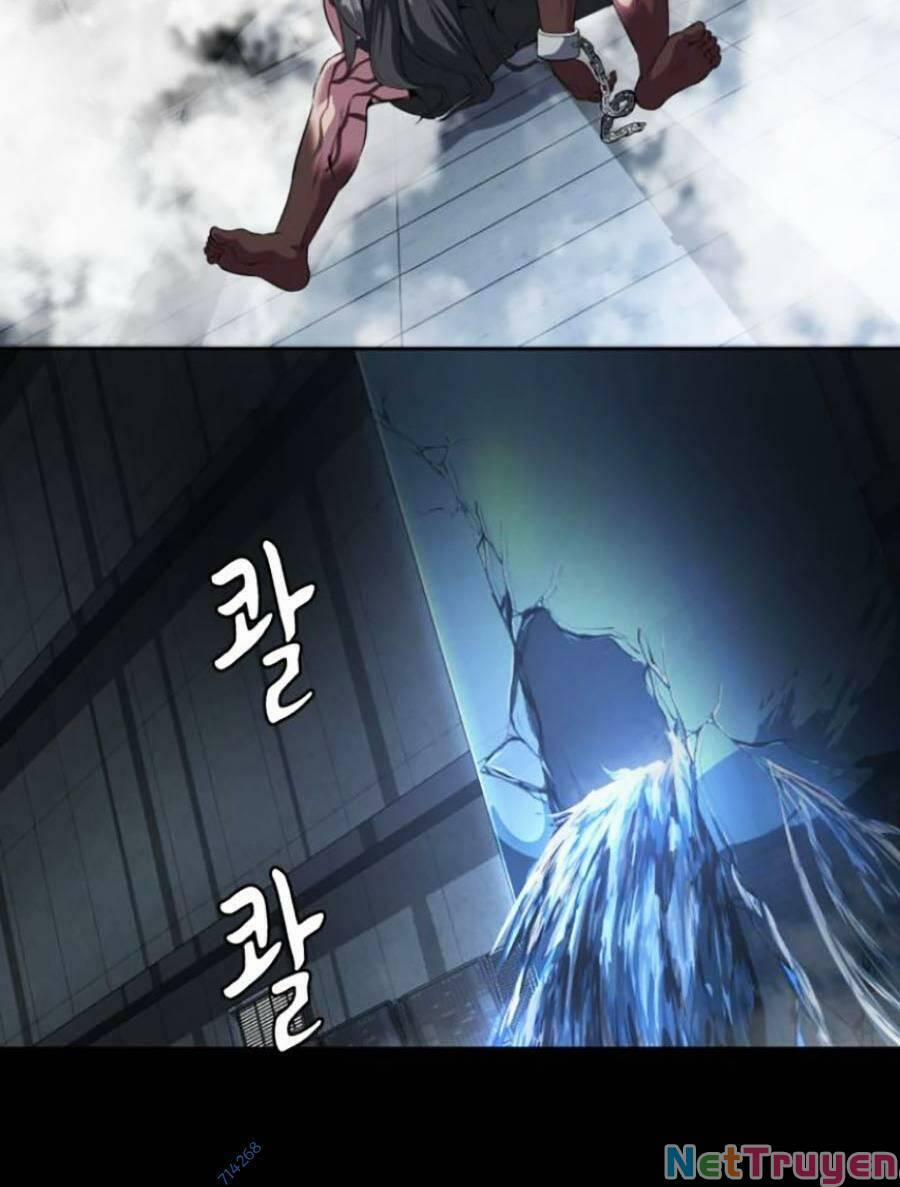 Cậu Bé Của Thần Chết 155 trang 111