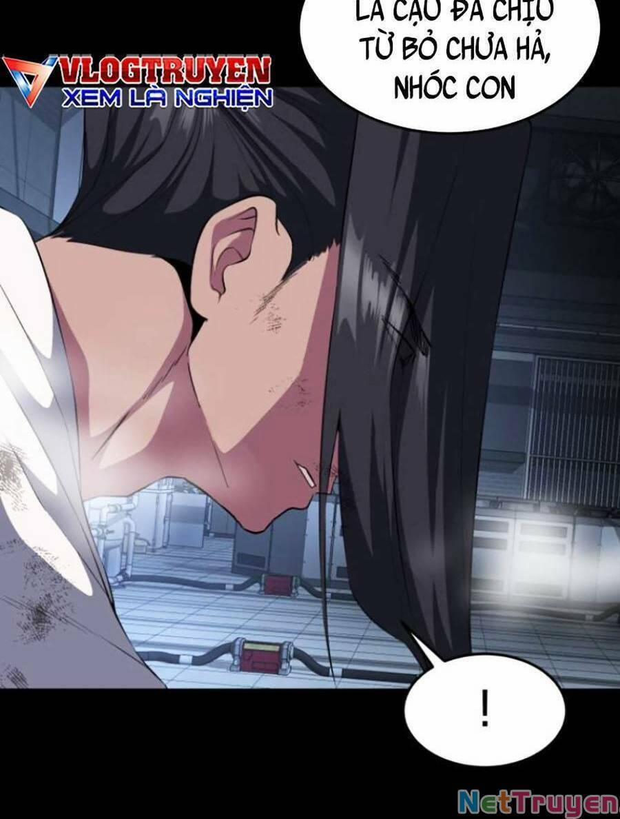 Cậu Bé Của Thần Chết 155 trang 114