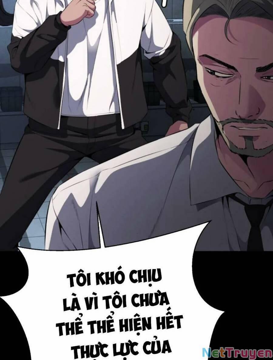 Cậu Bé Của Thần Chết 155 trang 116