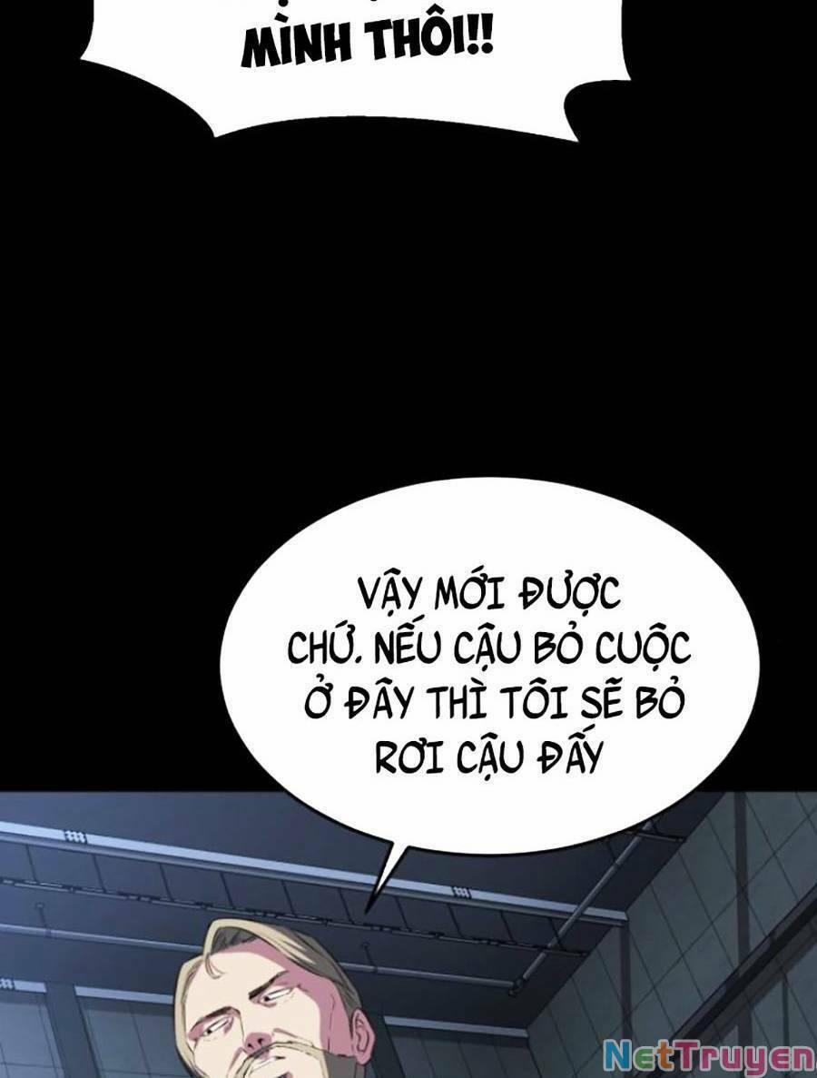 Cậu Bé Của Thần Chết 155 trang 117