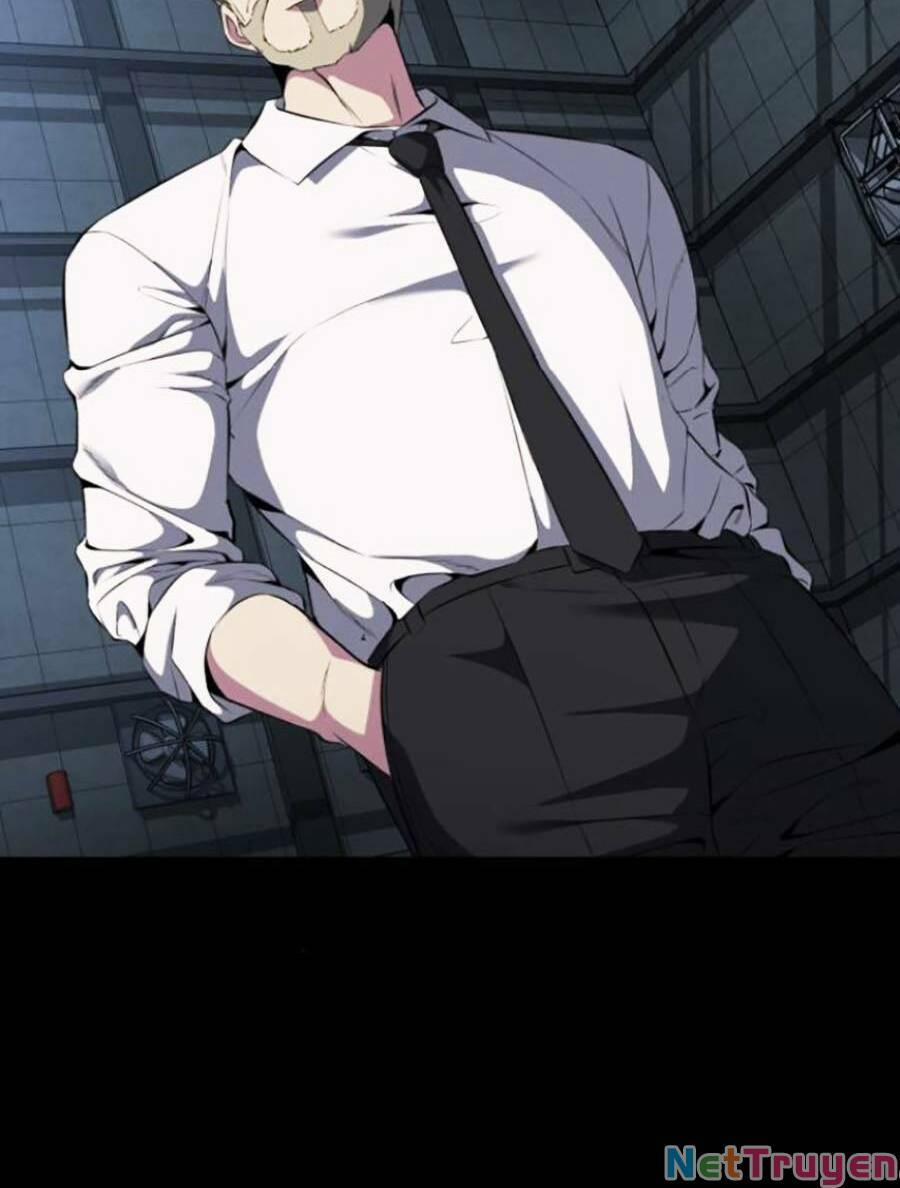 Cậu Bé Của Thần Chết 155 trang 118