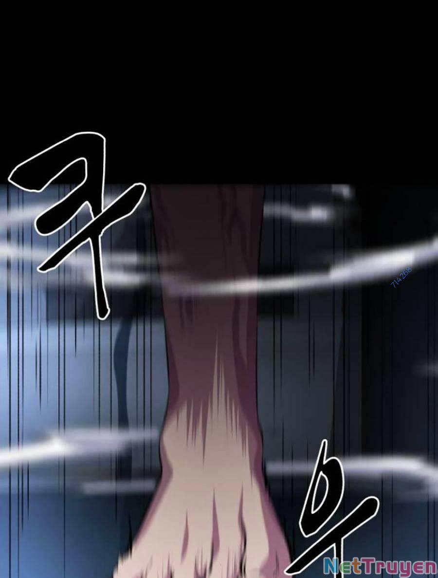 Cậu Bé Của Thần Chết 155 trang 119