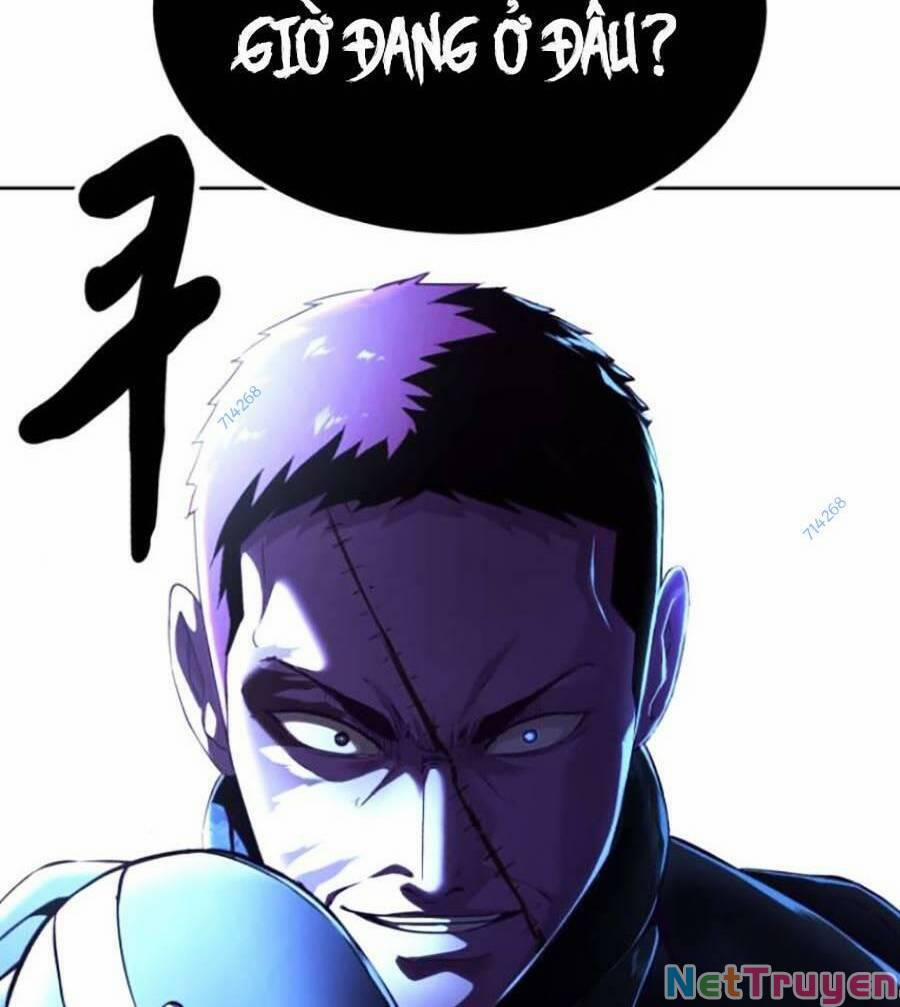Cậu Bé Của Thần Chết 155 trang 12