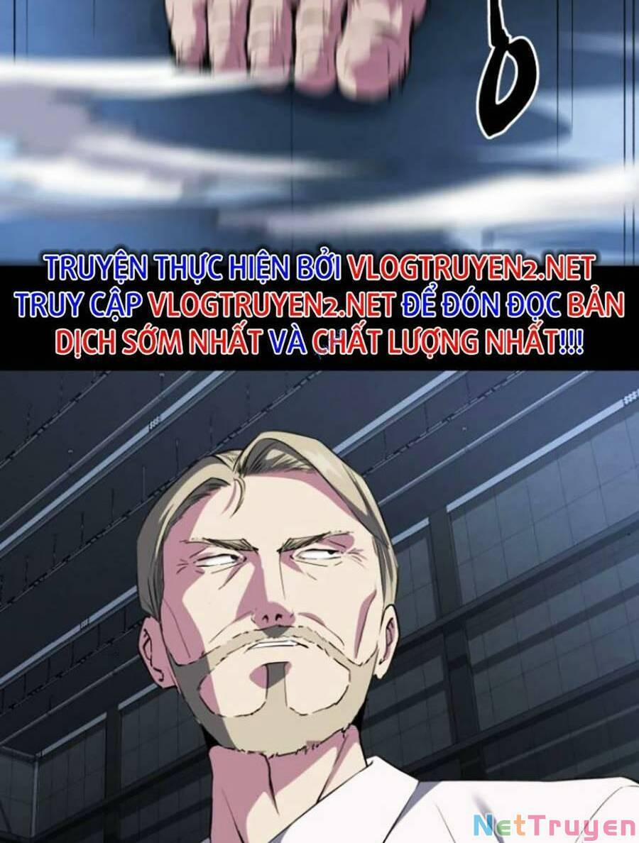 Cậu Bé Của Thần Chết 155 trang 120