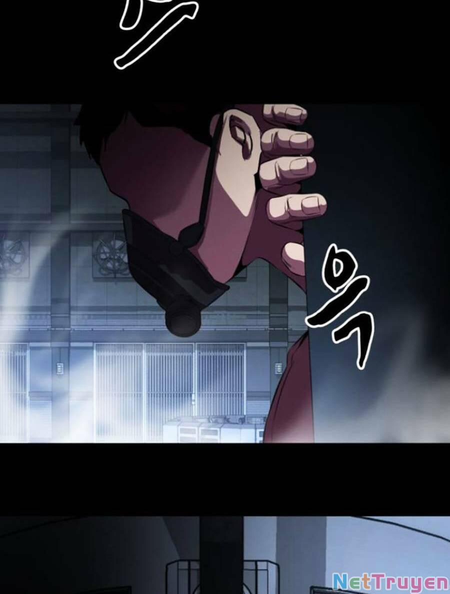 Cậu Bé Của Thần Chết 155 trang 122