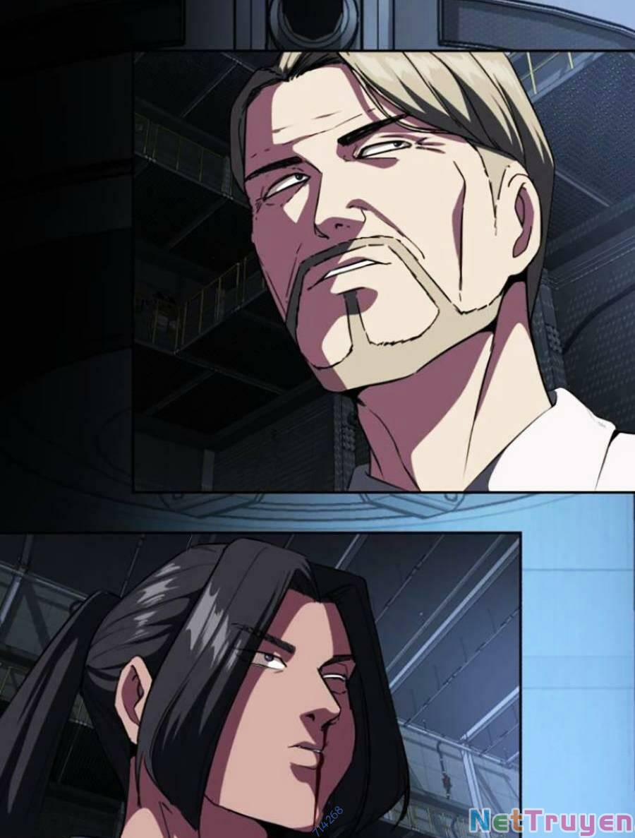 Cậu Bé Của Thần Chết 155 trang 123