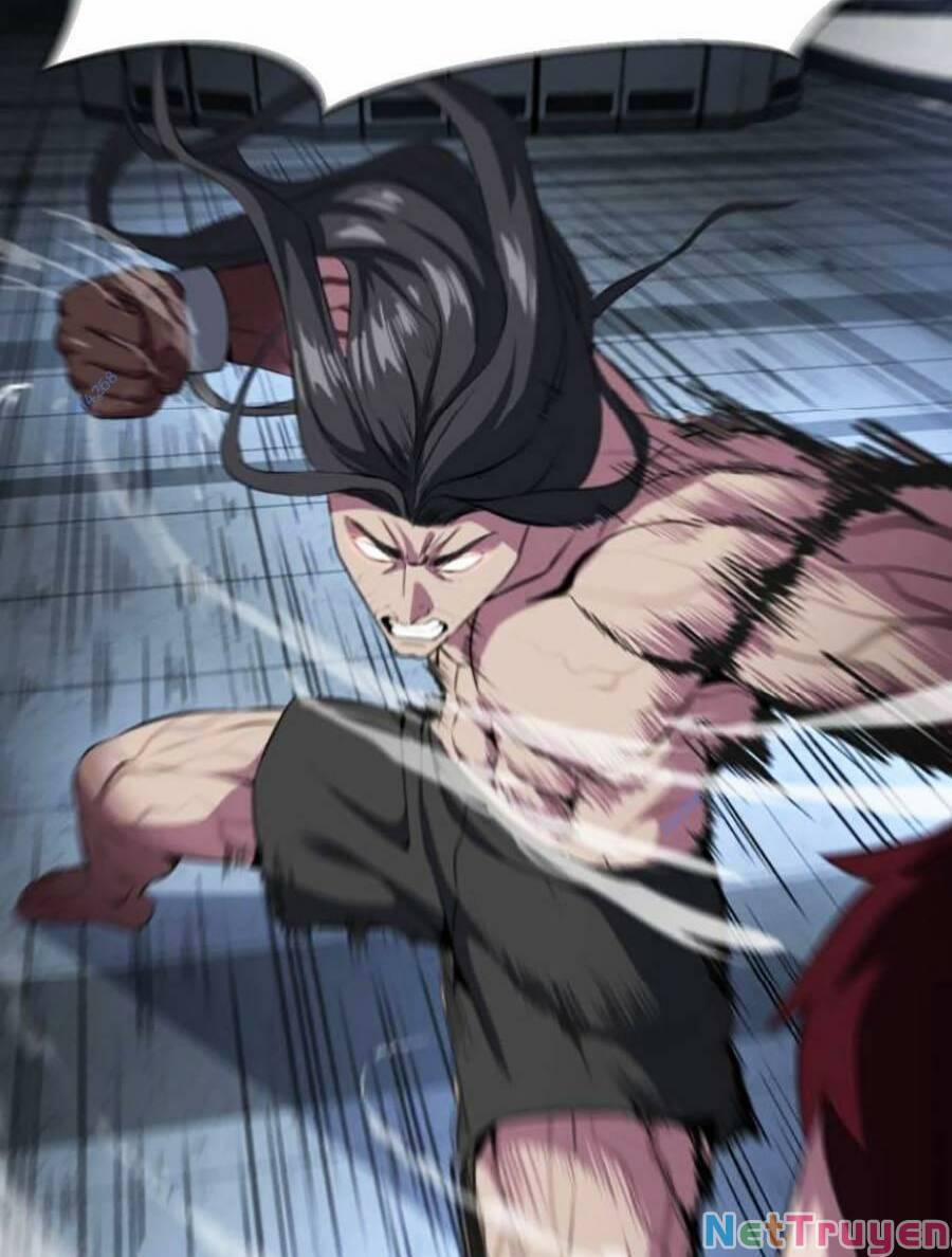 Cậu Bé Của Thần Chết 155 trang 128