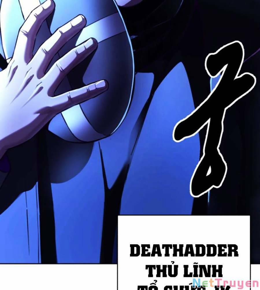Cậu Bé Của Thần Chết 155 trang 13