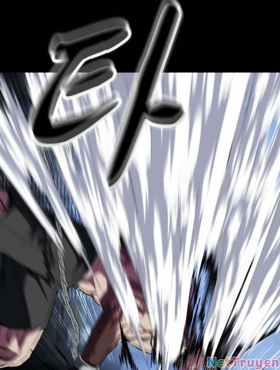 Cậu Bé Của Thần Chết 155 trang 130