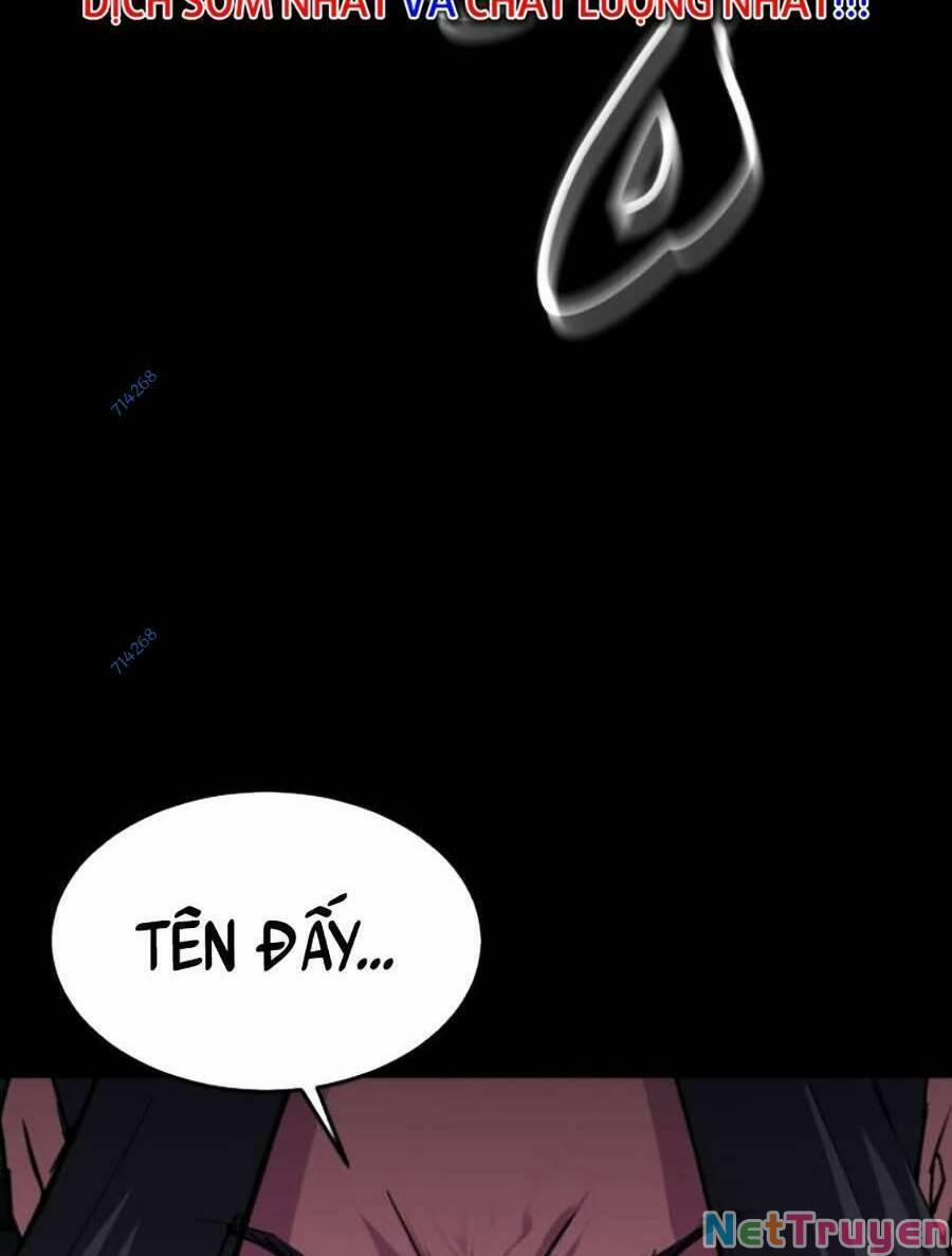 Cậu Bé Của Thần Chết 155 trang 132