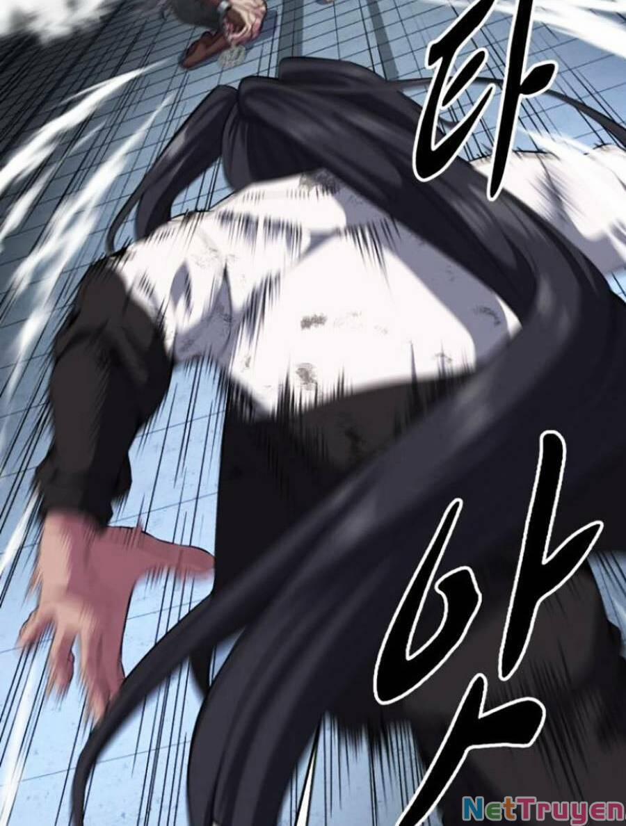 Cậu Bé Của Thần Chết 155 trang 134
