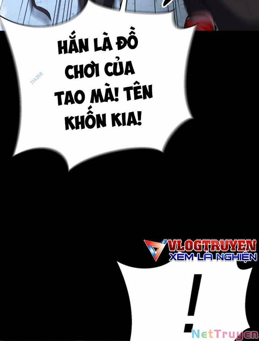 Cậu Bé Của Thần Chết 155 trang 135