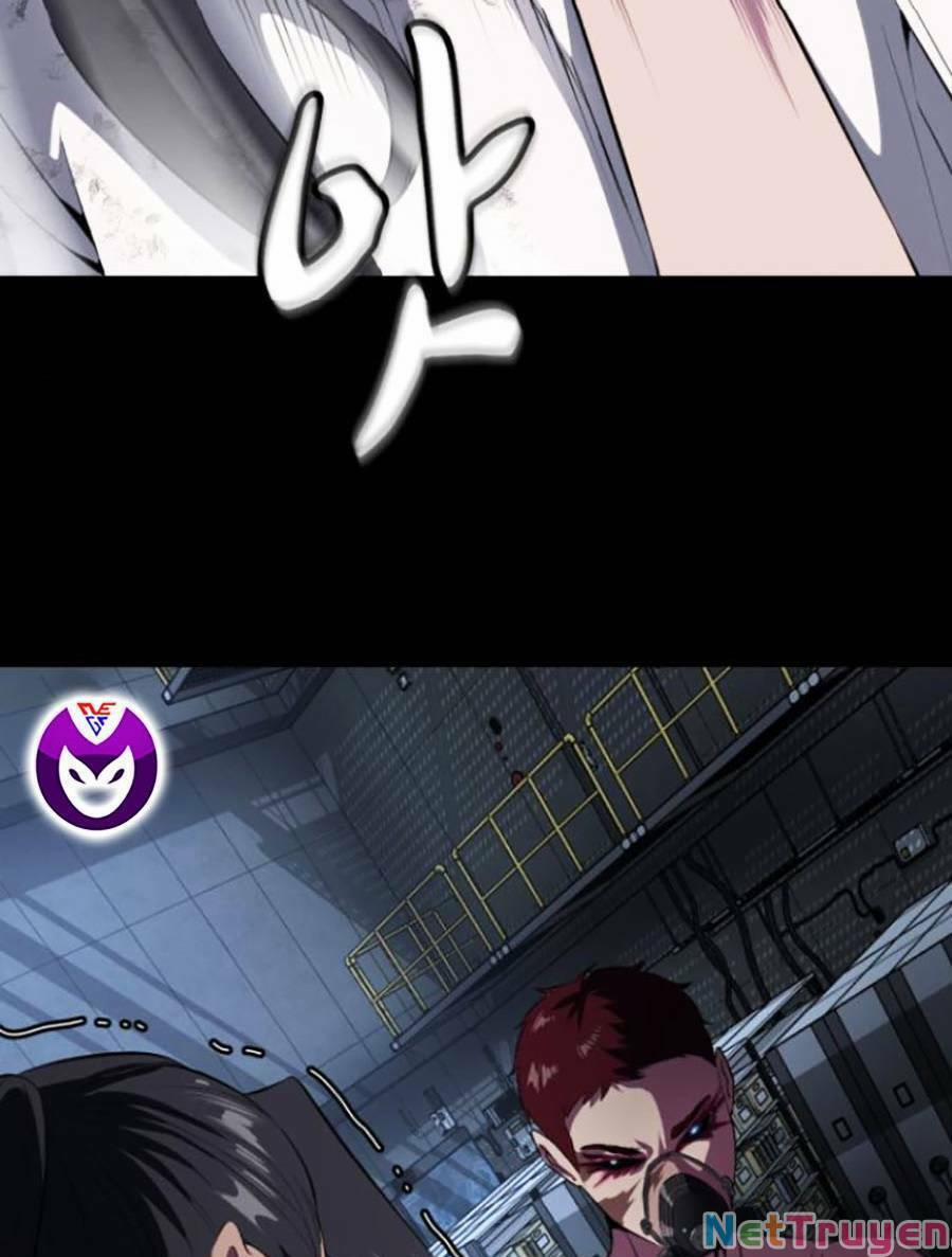 Cậu Bé Của Thần Chết 155 trang 137