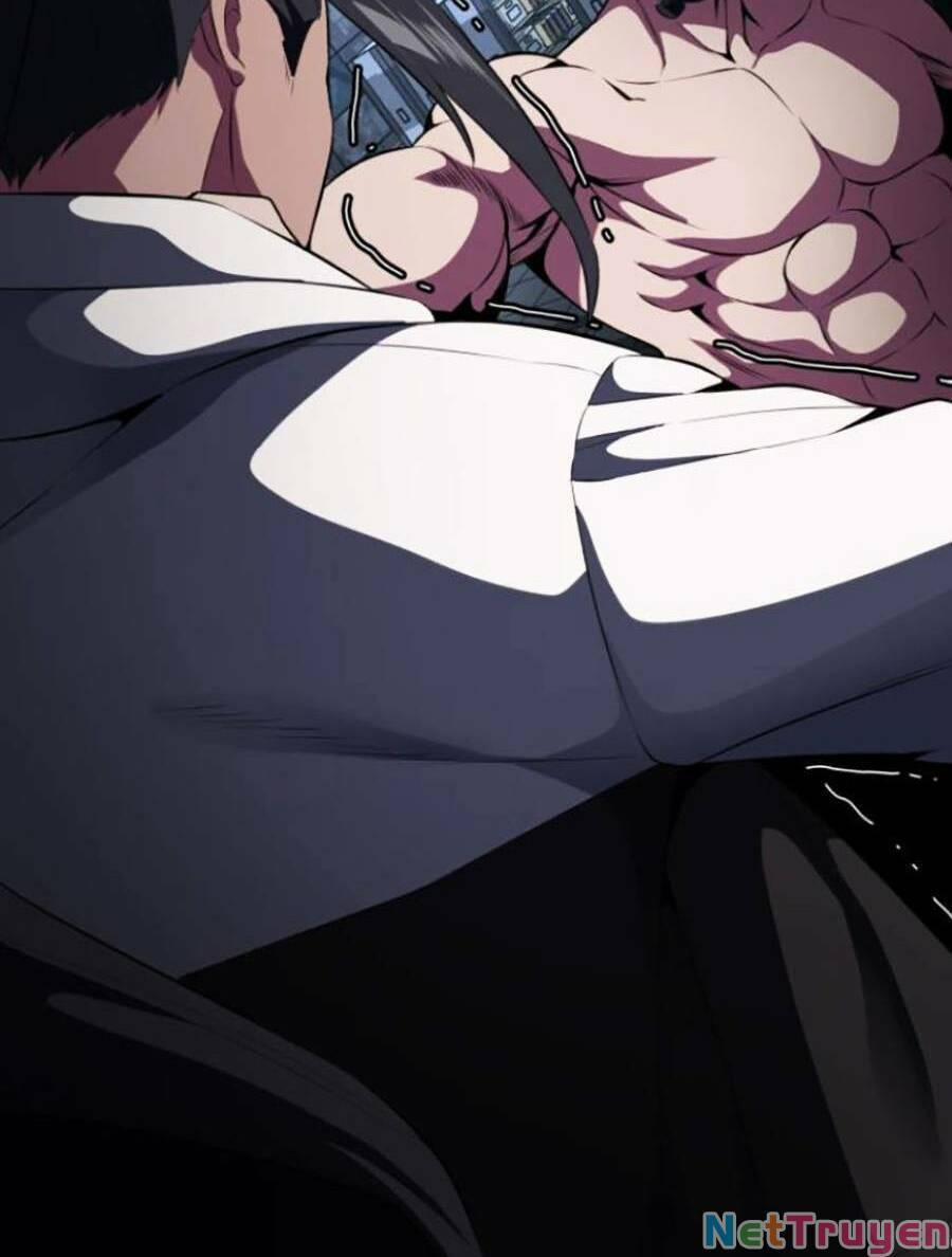 Cậu Bé Của Thần Chết 155 trang 138