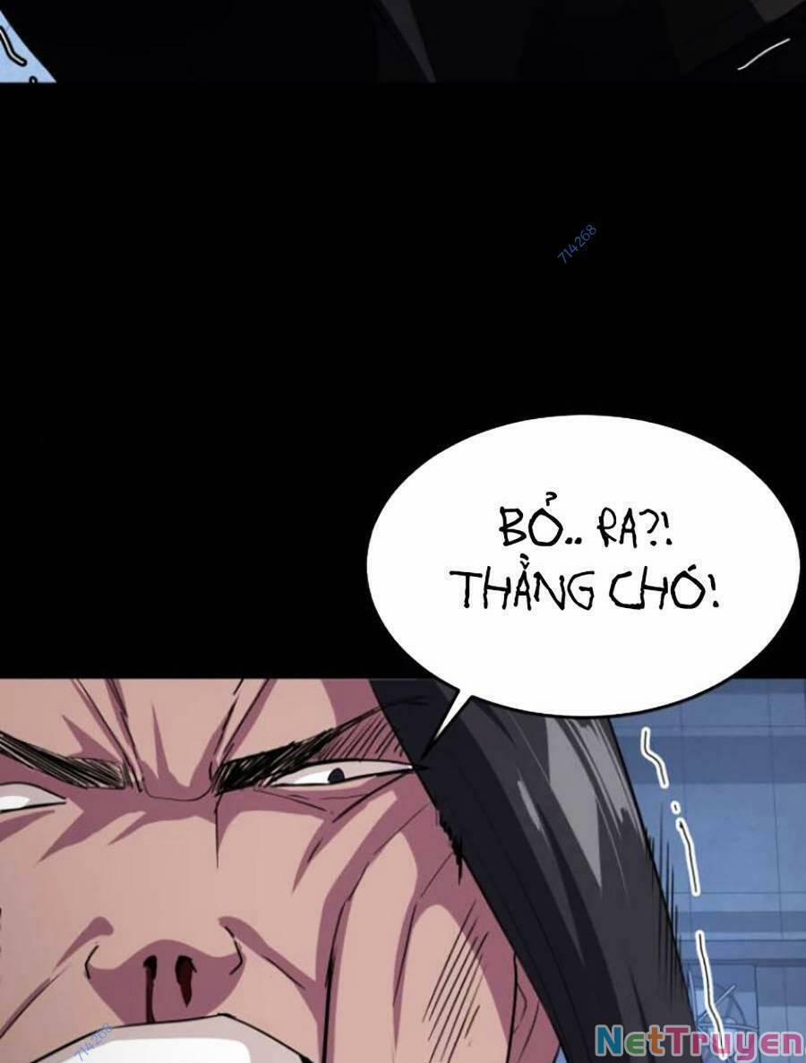 Cậu Bé Của Thần Chết 155 trang 139