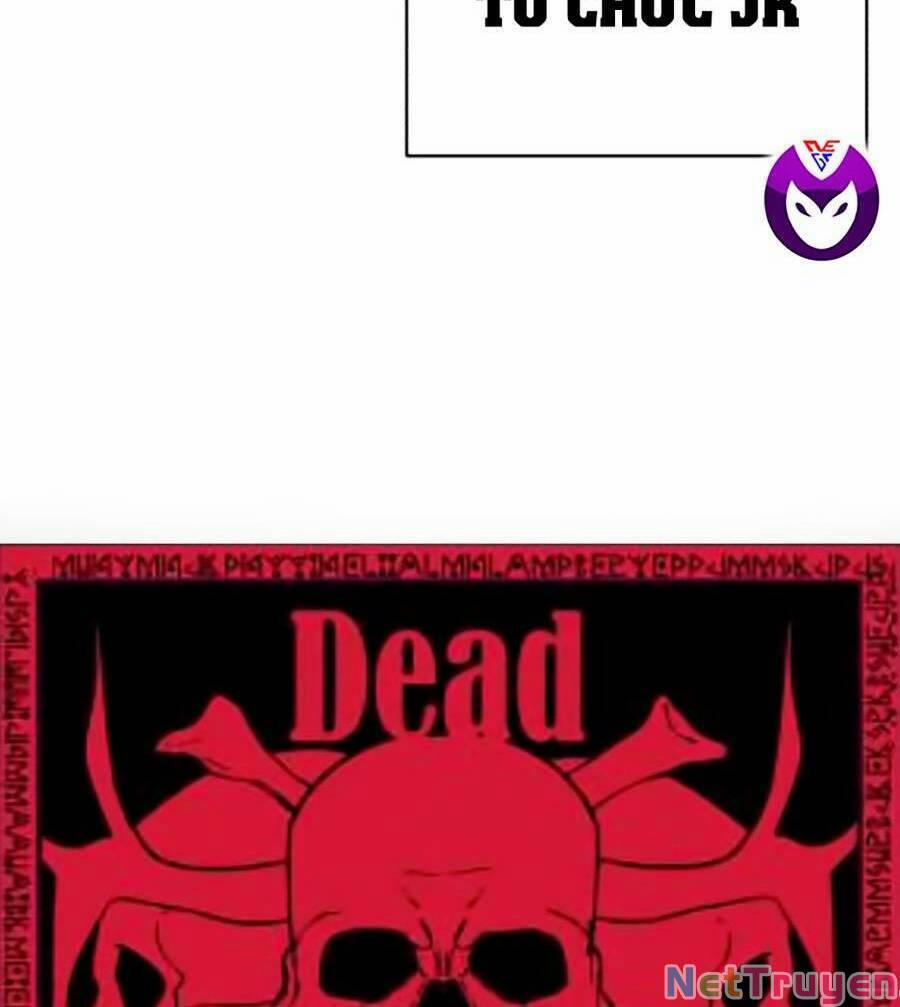 Cậu Bé Của Thần Chết 155 trang 14