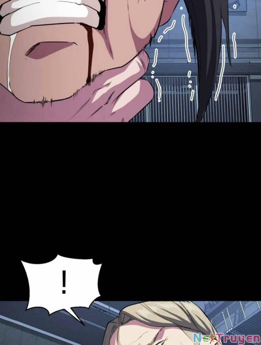 Cậu Bé Của Thần Chết 155 trang 140