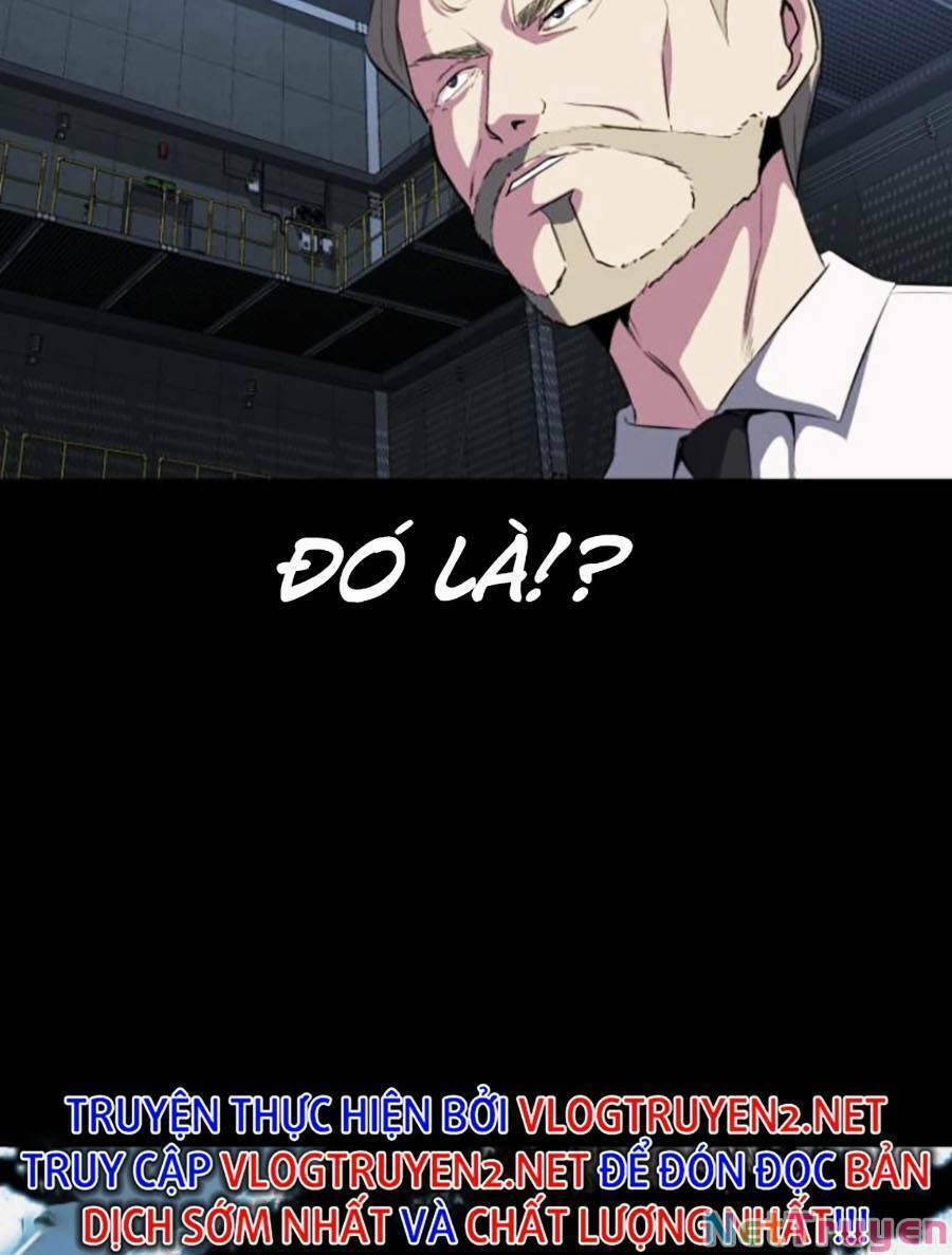 Cậu Bé Của Thần Chết 155 trang 141