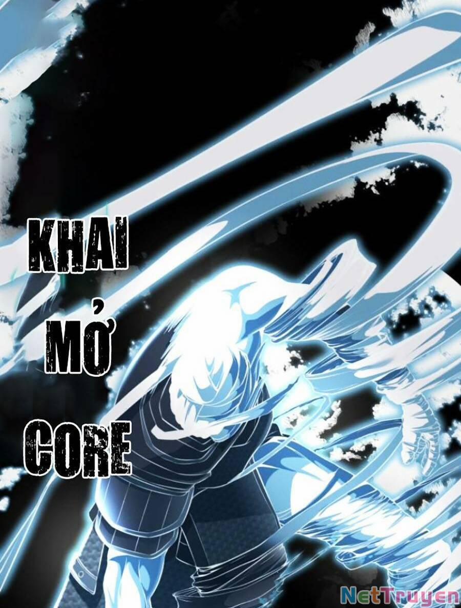 Cậu Bé Của Thần Chết 155 trang 142