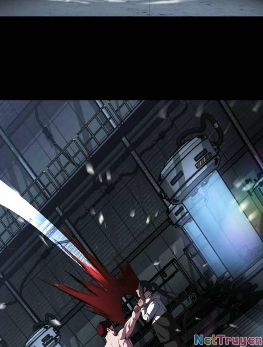 Cậu Bé Của Thần Chết 155 trang 144