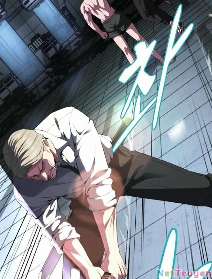 Cậu Bé Của Thần Chết 155 trang 145