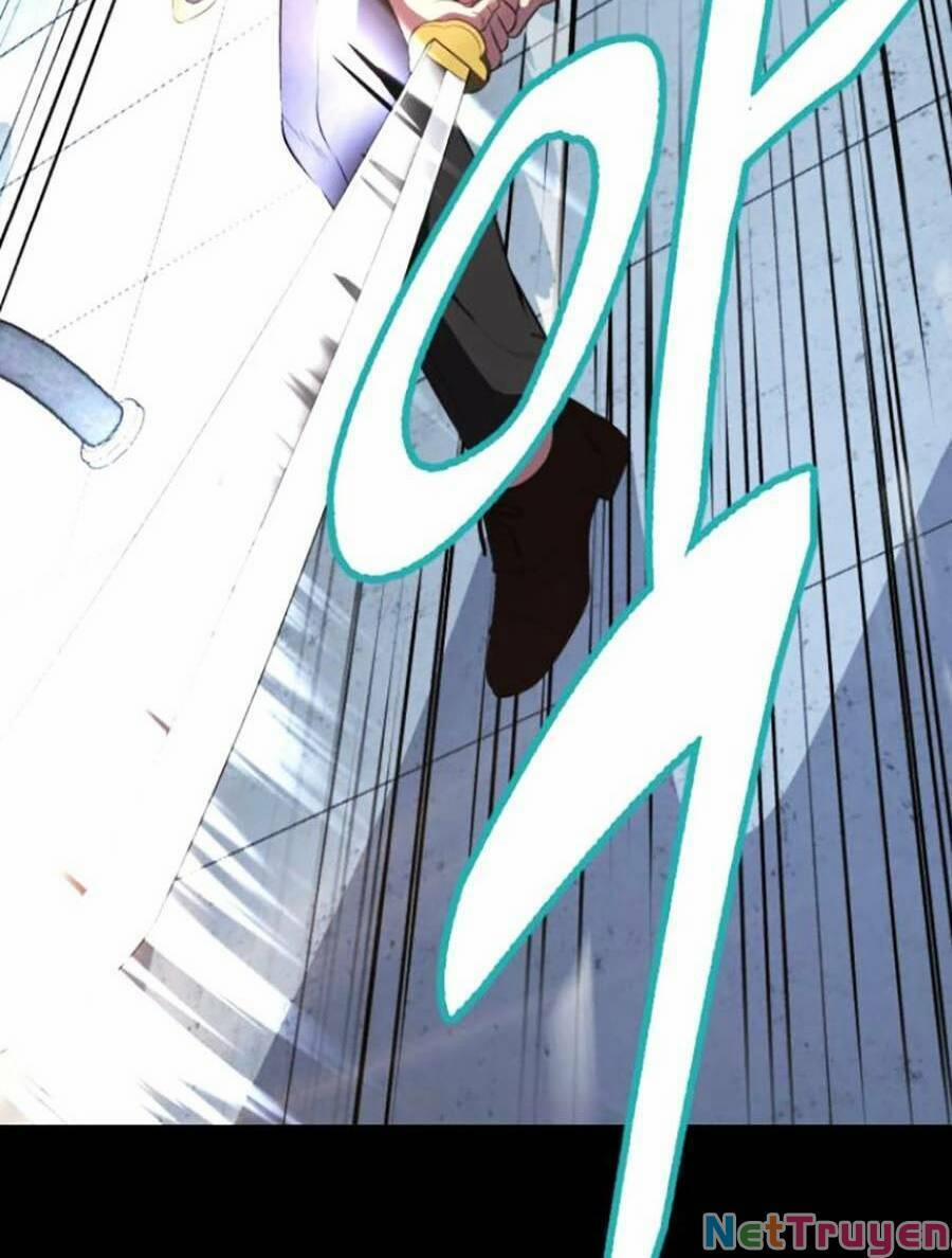 Cậu Bé Của Thần Chết 155 trang 146