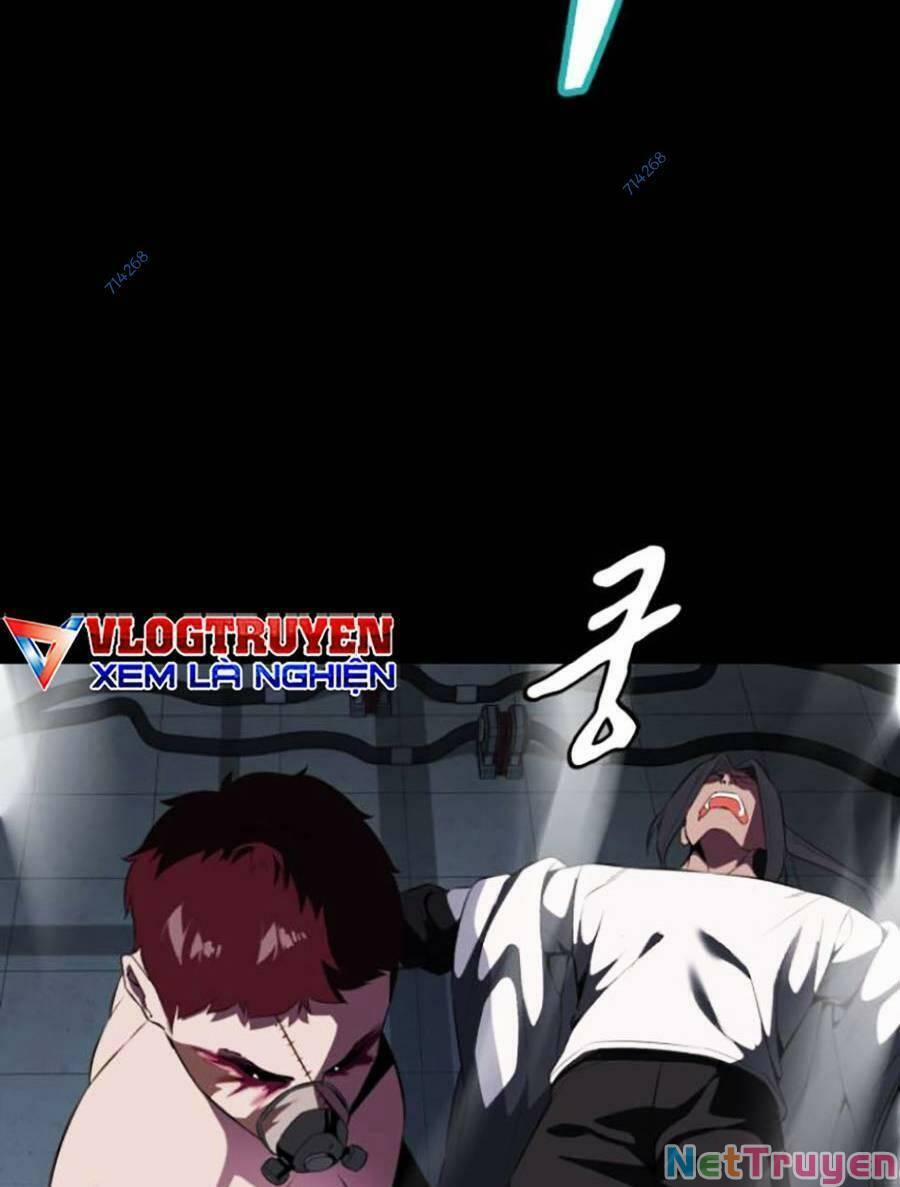 Cậu Bé Của Thần Chết 155 trang 147