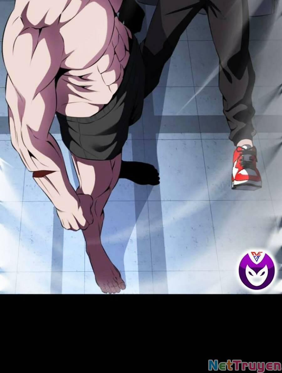 Cậu Bé Của Thần Chết 155 trang 148