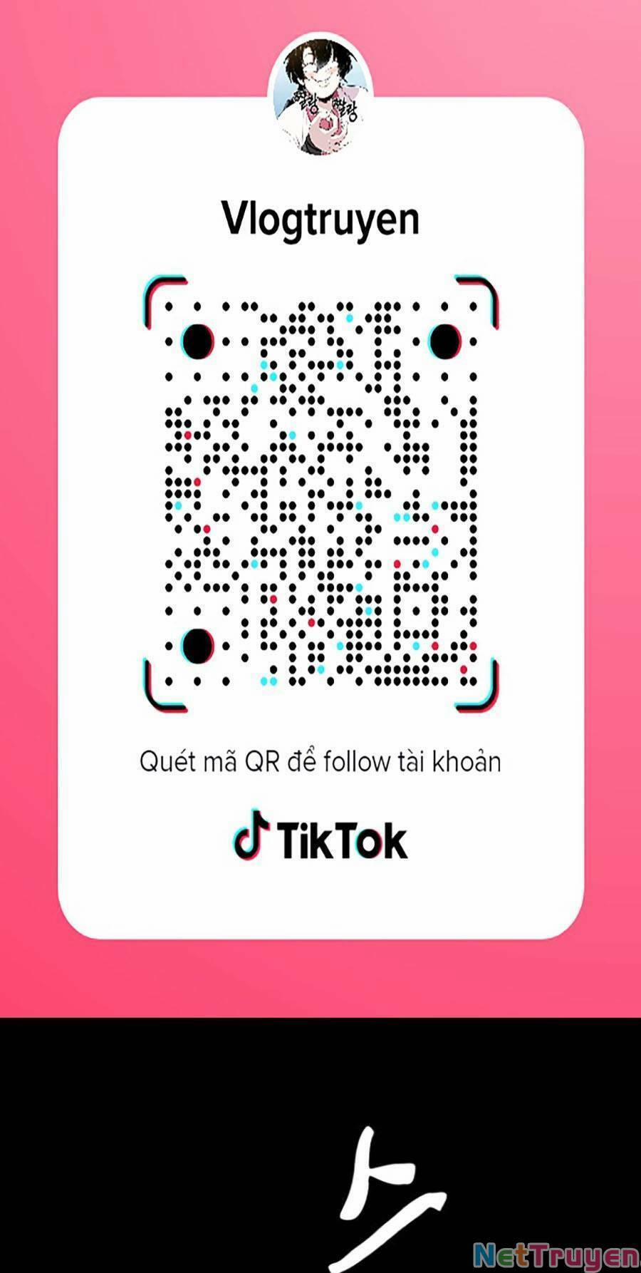 Cậu Bé Của Thần Chết 155 trang 149