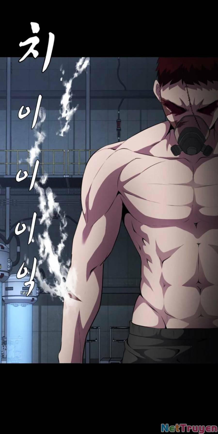 Cậu Bé Của Thần Chết 155 trang 151