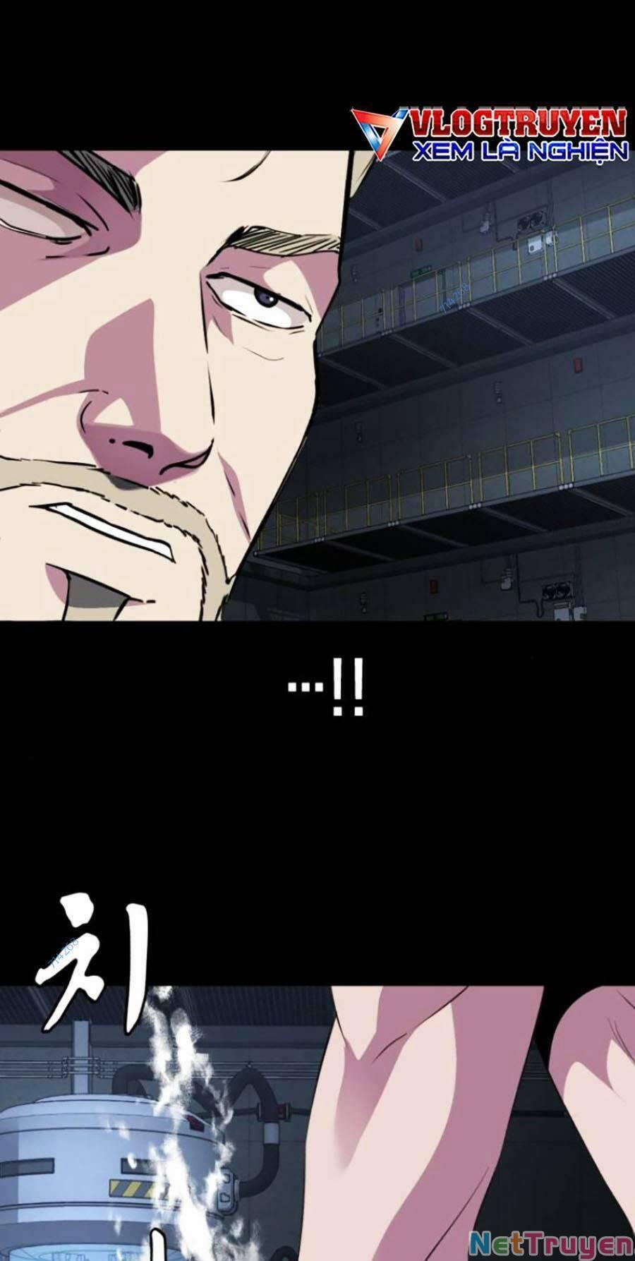 Cậu Bé Của Thần Chết 155 trang 152