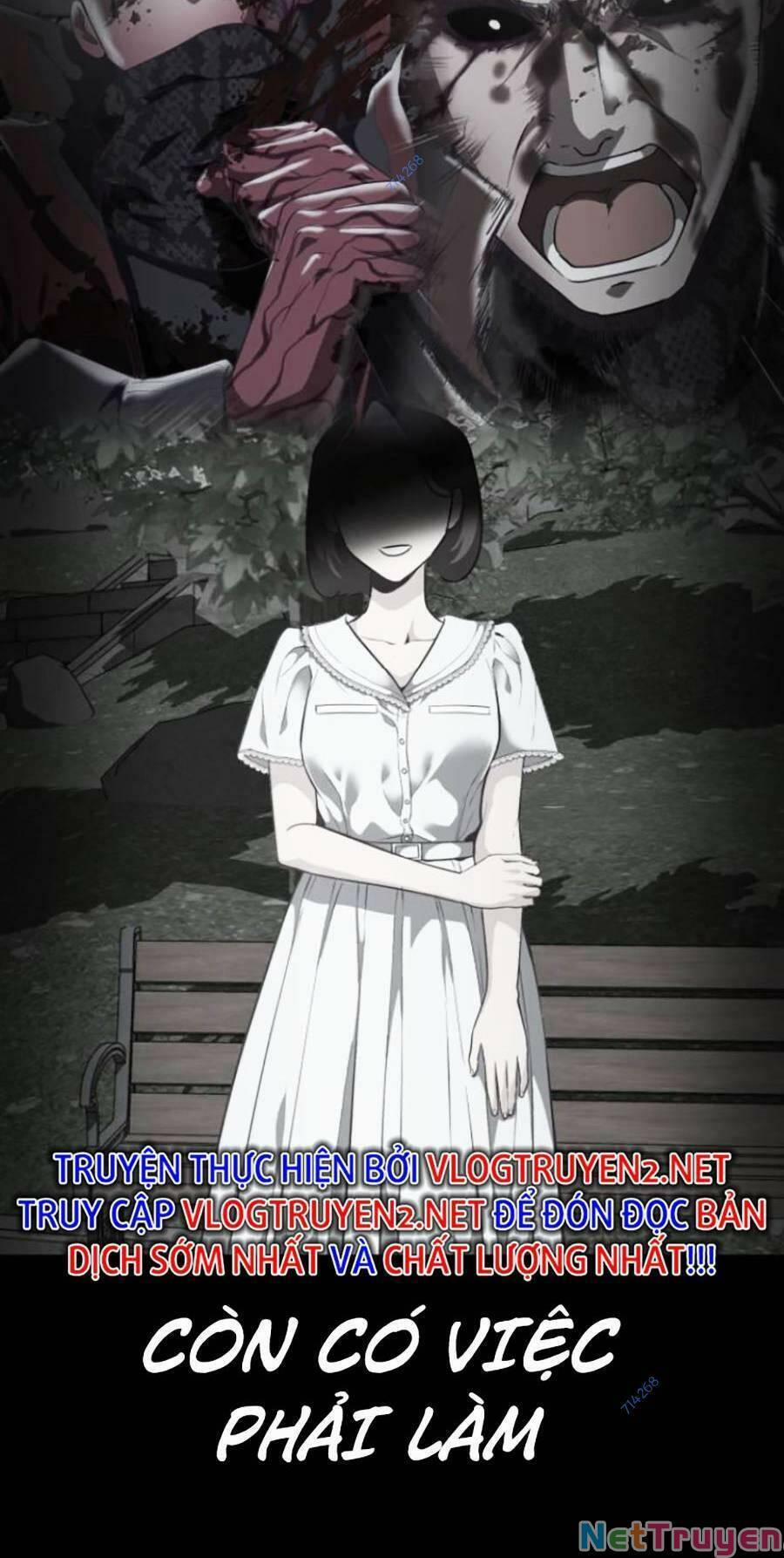 Cậu Bé Của Thần Chết 155 trang 156