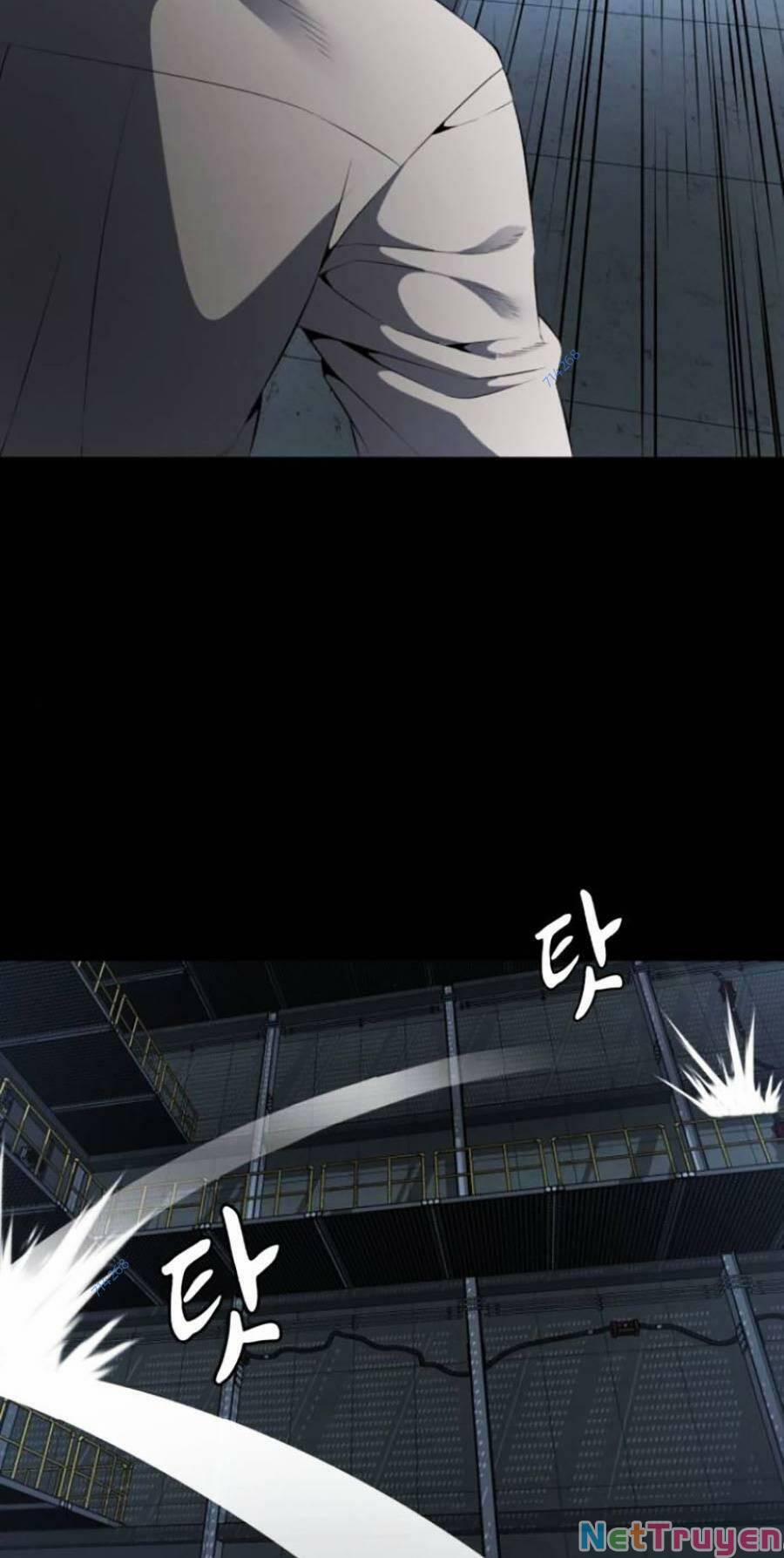 Cậu Bé Của Thần Chết 155 trang 158