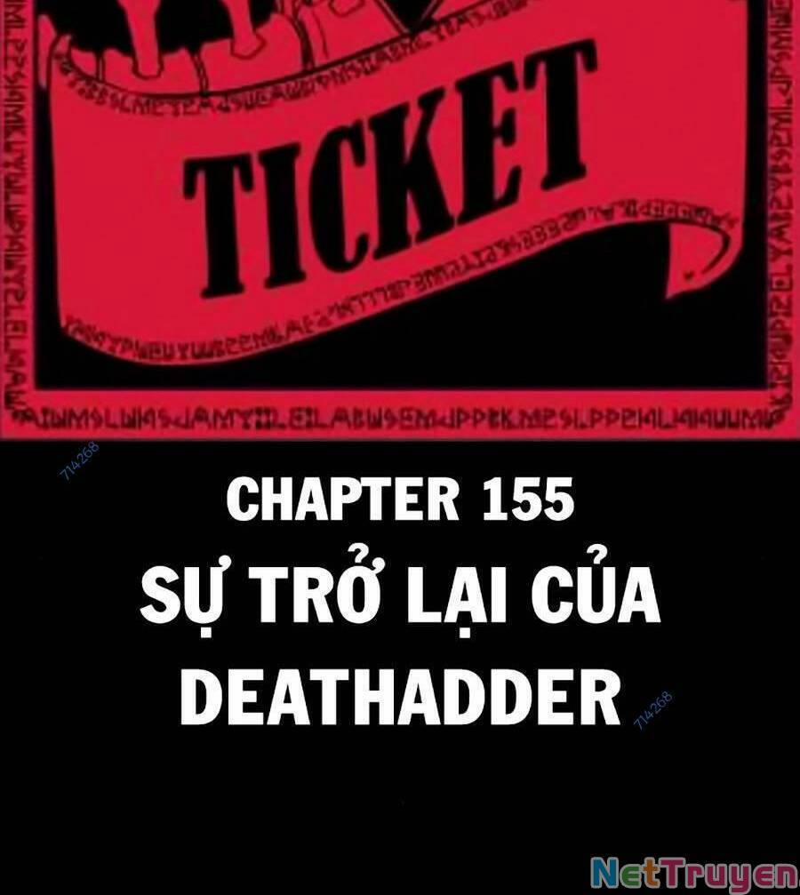 Cậu Bé Của Thần Chết 155 trang 16